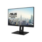 ASUS BE24EQSB computer monitor 60.5 cm (23.8) 1920 x 1080 pixels Full HD LED Black