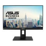 ASUS BE24EQSB computer monitor 60.5 cm 23.8" Full HD LED