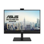 ASUS BE27ACSBK 68.6 cm (27") Quad HD LED
