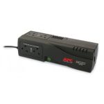 APC Back-UPS 325, UK uninterruptible power supply UPS