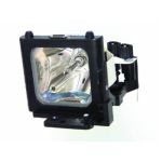 Barco Original BARCO lamp for the BE4000 projector