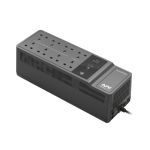 APC BE850G2-UK uninterruptible power supply UPS