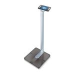 Beurer SMART SUPER PRECISION SCALE