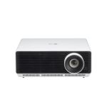 LG BF50NST data projector Portable projector 5000 ANSI lumens DLP WUXGA (1920x1200) Black, White