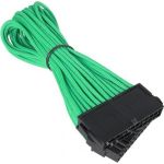 BitFenix ATX 24-Pin 30cm 0.3 m