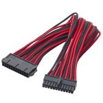 BitFenix BFA-MSC-24ATX45RKK-RP internal power cable 0.3 m