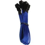 BitFenix BFA-MSC-3F33F60BK-RP computer case part Universal Other