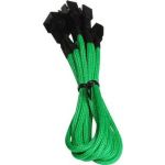 BitFenix BFA-MSC-3F33F60GK-RP computer case part Universal Other