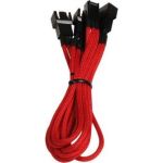 BitFenix BFA-MSC-3F33F60RK-RP computer case part Universal Other