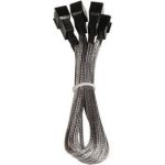 BitFenix BFA-MSC-3F33F60SK-RP computer case part Universal Other