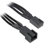 BitFenix BFA-MSC-3F60KK-RP computer case part Universal Other