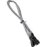 BitFenix BFA-MSC-3F60SK-RP computer case part Universal Other