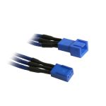 BitFenix 3-pin Fan, 90cm 0.9 m