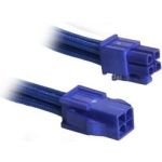 BitFenix 4-Pin ATX 12V 45cm 0.45 m