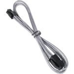 BitFenix 4-Pin ATX 12V 45cm 0.45 m