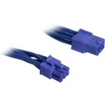 BitFenix 6 Pin PCIe, 45cm 0.45 m