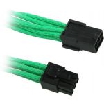 BitFenix 6 Pin PCIe, 45cm 0.45 m