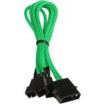 BitFenix Molex - 3 x 3-Pin Fan 12v 20cm 0.2 m