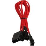 BitFenix Molex - 3 x fan 7V, 20 cm 0.2 m