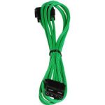 BitFenix Molex (4-pin) 45 cm. 0.45 m