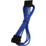 BitFenix Molex - SATA Power, 45 cm 0.45 m