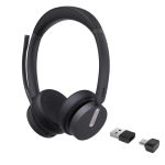 Yealink BH70 DUAL UC USB-C/A