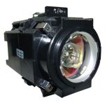 TEKLAMPS BHL-5006-S projector lamp 250 W