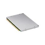Intel NUC 11 11th gen Intel Coreâ„¢ i5 8 GB