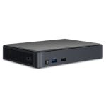 Intel NUC Pro