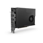 Intel BKNUC9I5QNB embedded computer 2.4 GHz 9th gen Intel Coreâ„¢ i5