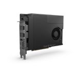 Intel BKNUC9I7QNB embedded computer 2.6 GHz 9th gen Intel Coreâ„¢ i7