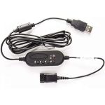 AGENT USB Cable PLX QD