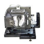 VIVID Lamps Original Inside Lamp for OPTOMA DAESUNZ Replaces: BL-FP180C / DE.5811100256-S