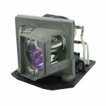 TEKLAMPS BL-FP180E / SP.8EF01GC01 projector lamp 180 W