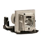 Optoma P-VIP 180W projector lamp