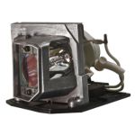Optoma BL-FP230D projector lamp 230 W P-VIP