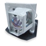 Optoma P-VIP 230W projector lamp