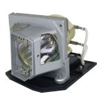 VIVID Lamps Original Inside Lamp for OPTOMA HD200X-LV - SERIAL Q8NJ Replaces: BL-FP230J / SP.8MQ01GC01