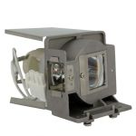 VIVID Lamps Original Inside Lamp for OPTOMA DAEXUUZST Replaces: BL-FP240A / FX.PE884-2401 / FE.PE884-2401