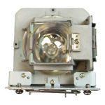 Optoma BL-FP285A projector lamp 285 W