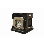 Optoma BL-FP330B projector lamp 330 W P-VIP