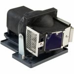 Optoma BL-FS220B projector lamp 220 W UHP