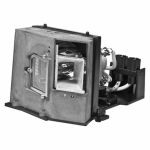 VIVID Lamps Original Inside Lamp for OPTOMA EP759 Replaces: BL-FS300A / SP.89601.001