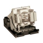 Optoma SHP 300W projector lamp