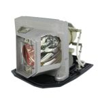 VIVID Lamps Original Inside Lamp for OPTOMA HD25-LV-WHD Replaces: BL-FU240A / SP.8RU01GC01