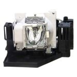 VIVID Lamps Original Inside Lamp for OPTOMA TWR1693 Replaces: BL-FU280A / BL-FP280A