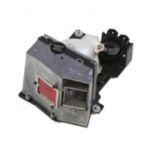 Optoma BLFU310A projector lamp