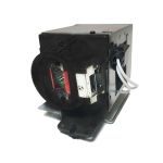 Optoma BL-FU330B projector lamp 330 W