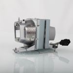 VIVID Lamps Original Inside Lamp for OPTOMA 4K550ST Replaces: BL-FU330C / SP.7C101GC01