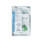 Smartkeeper BL04P1GN port blocker USB Type-B Green Plastic 10 pc(s)